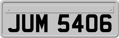 JUM5406
