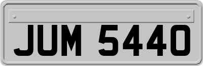 JUM5440