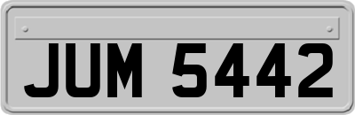 JUM5442