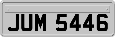 JUM5446