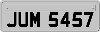 JUM5457