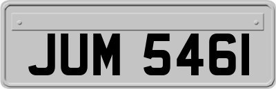JUM5461