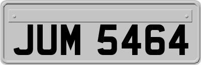 JUM5464