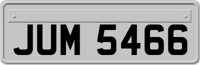 JUM5466