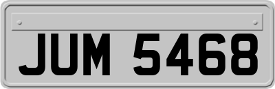 JUM5468
