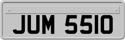 JUM5510