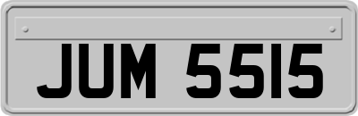 JUM5515