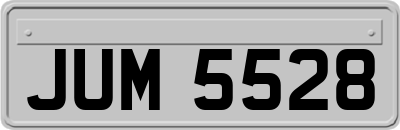 JUM5528