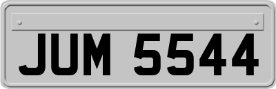 JUM5544
