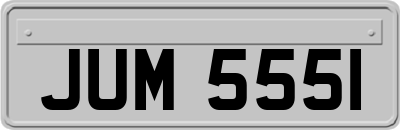 JUM5551