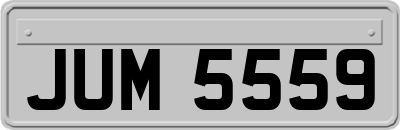 JUM5559
