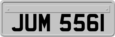 JUM5561