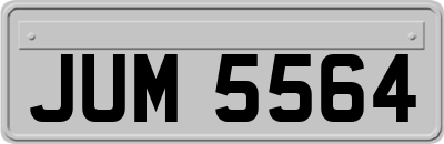 JUM5564