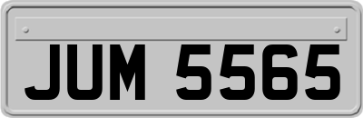 JUM5565