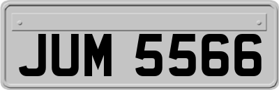 JUM5566