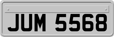 JUM5568