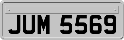 JUM5569