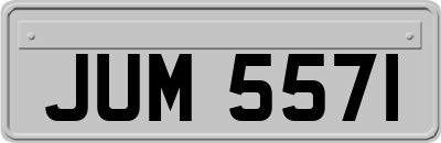 JUM5571