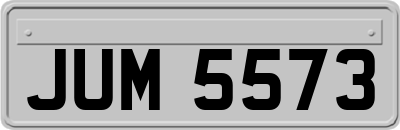 JUM5573