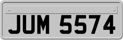 JUM5574