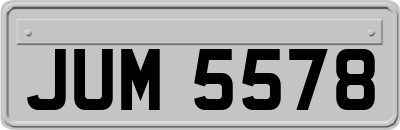 JUM5578