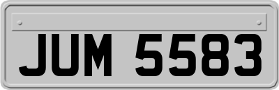 JUM5583