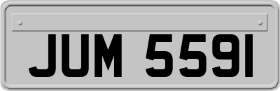 JUM5591