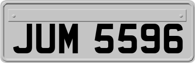 JUM5596