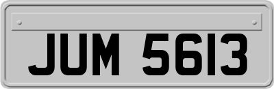 JUM5613