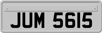 JUM5615