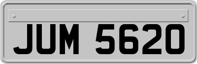 JUM5620