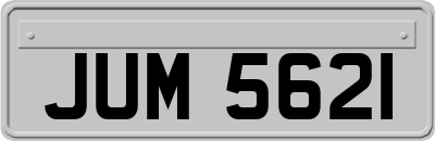 JUM5621