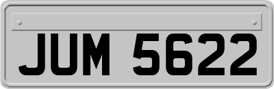 JUM5622