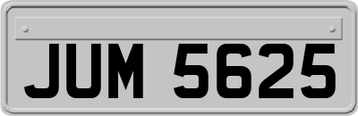 JUM5625