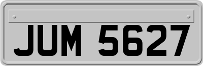 JUM5627