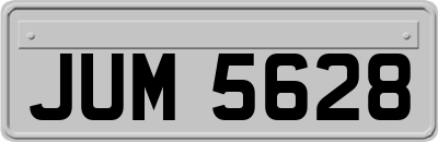 JUM5628