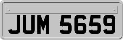 JUM5659