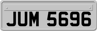 JUM5696