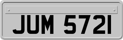 JUM5721