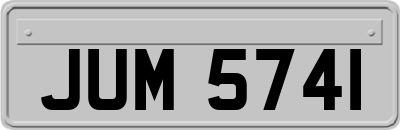 JUM5741