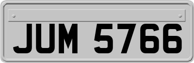 JUM5766