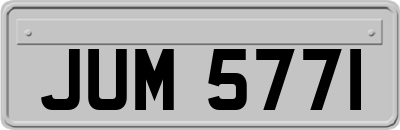 JUM5771