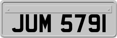 JUM5791