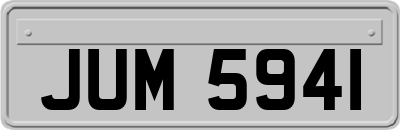 JUM5941