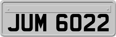 JUM6022
