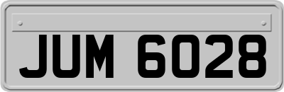 JUM6028