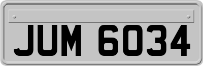 JUM6034