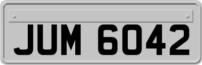 JUM6042