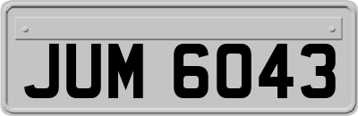JUM6043