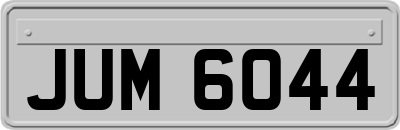 JUM6044